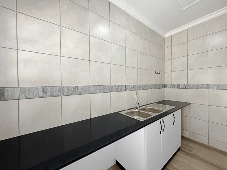 3 Bedroom Property for Sale in Country Club Western Cape